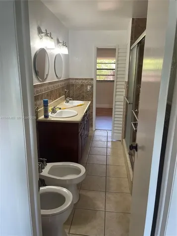11269 SW 116th Terrace Miami FL 33176
