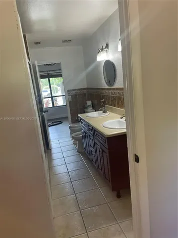 11269 SW 116th Terrace Miami FL 33176
