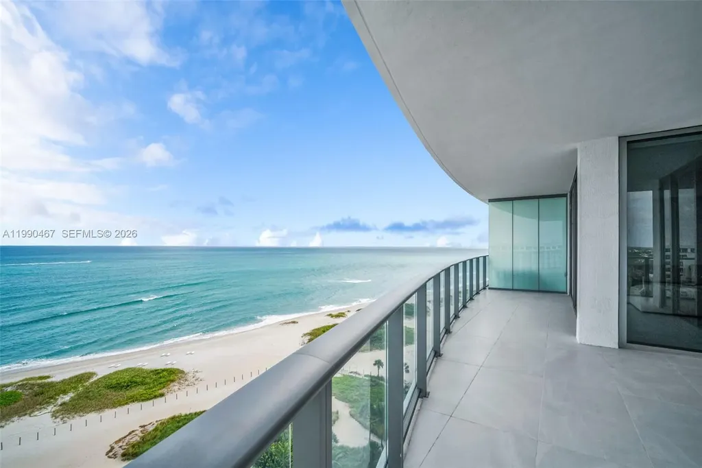 1116 N Ocean Boulevard Pompano Beach FL 33062