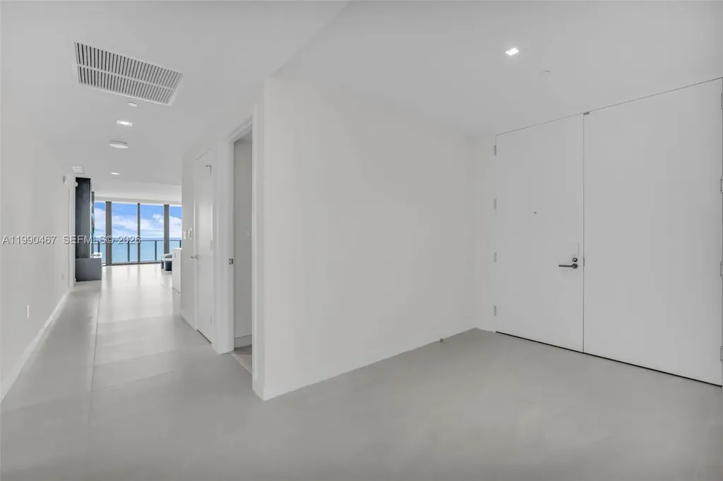 1116 N Ocean Boulevard Pompano Beach FL 33062