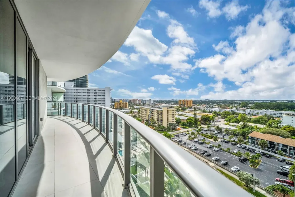 1116 N Ocean Boulevard Pompano Beach FL 33062