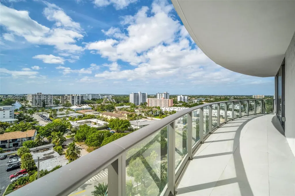1116 N Ocean Boulevard Pompano Beach FL 33062