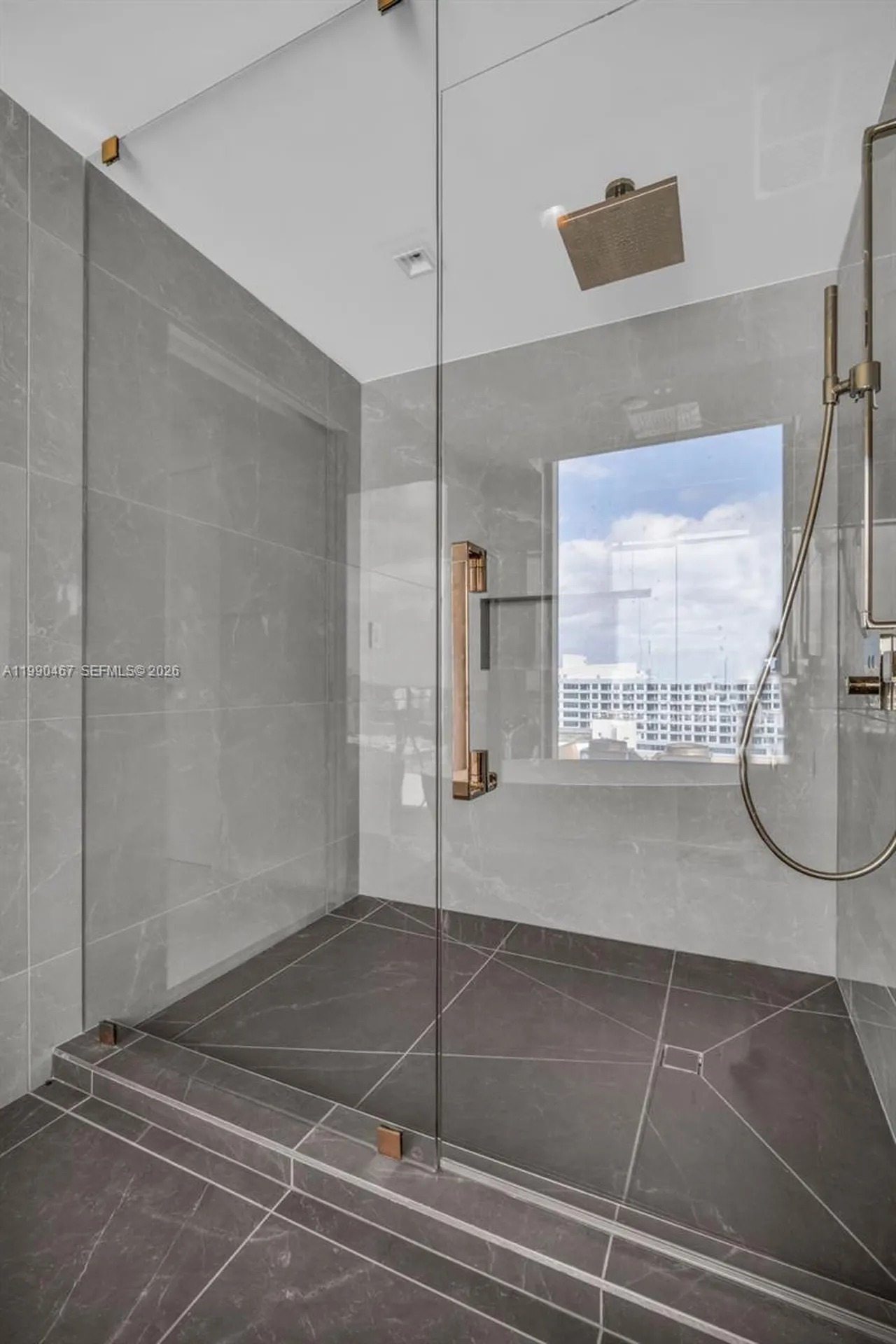 1116 N Ocean Boulevard Pompano Beach FL 33062