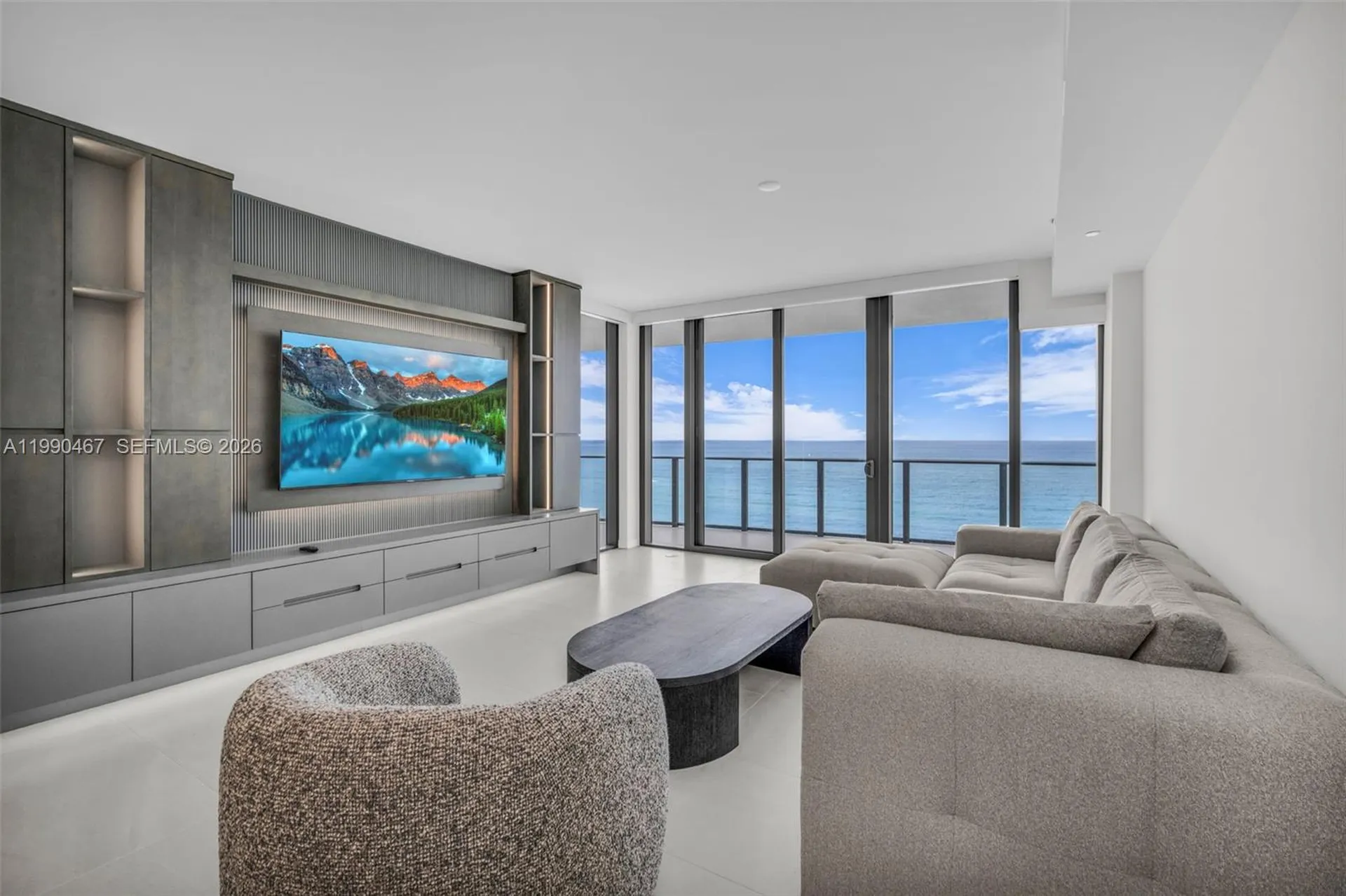 1116 N Ocean Boulevard Pompano Beach FL 33062