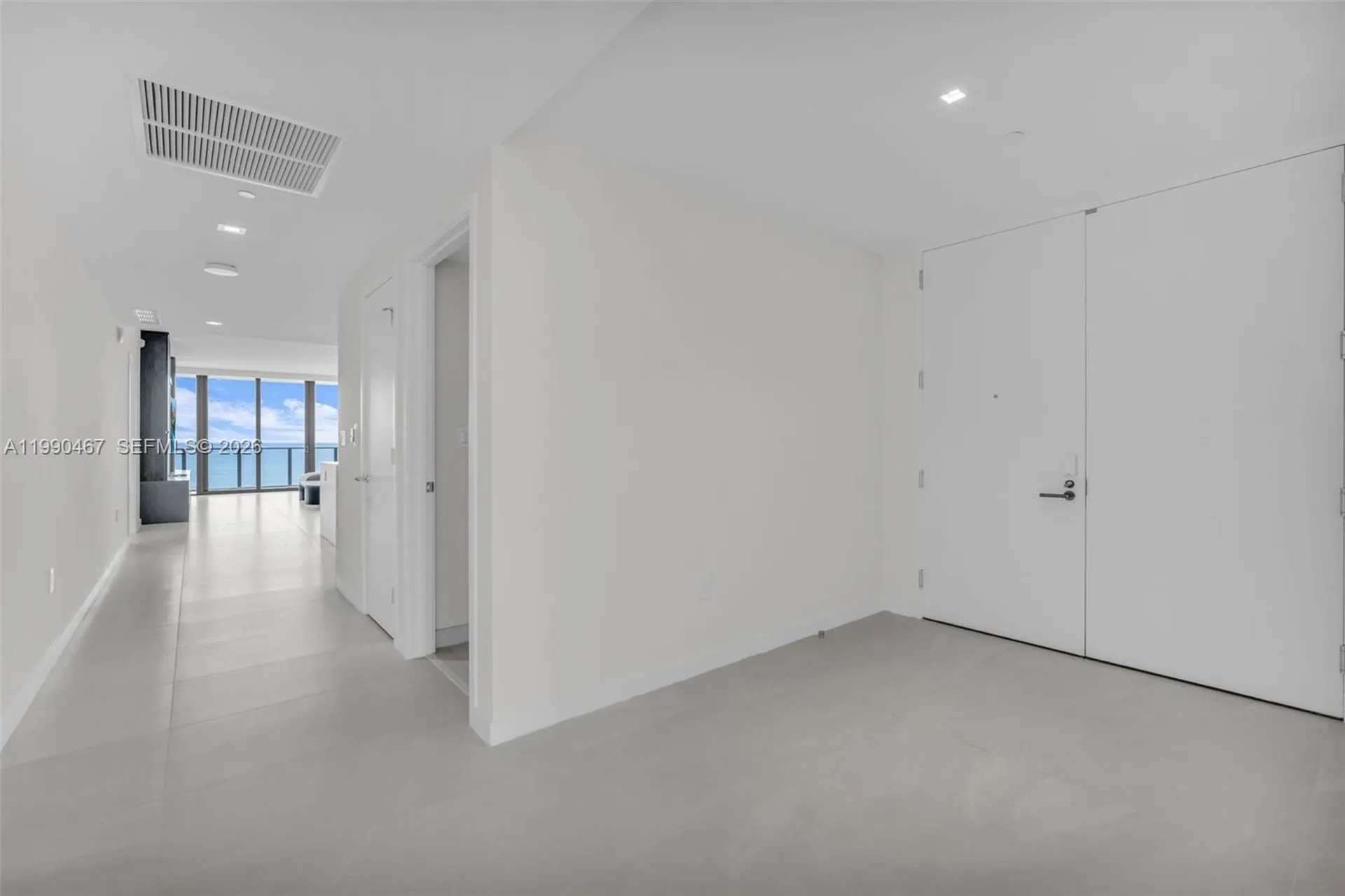 1116 N Ocean Boulevard Pompano Beach FL 33062