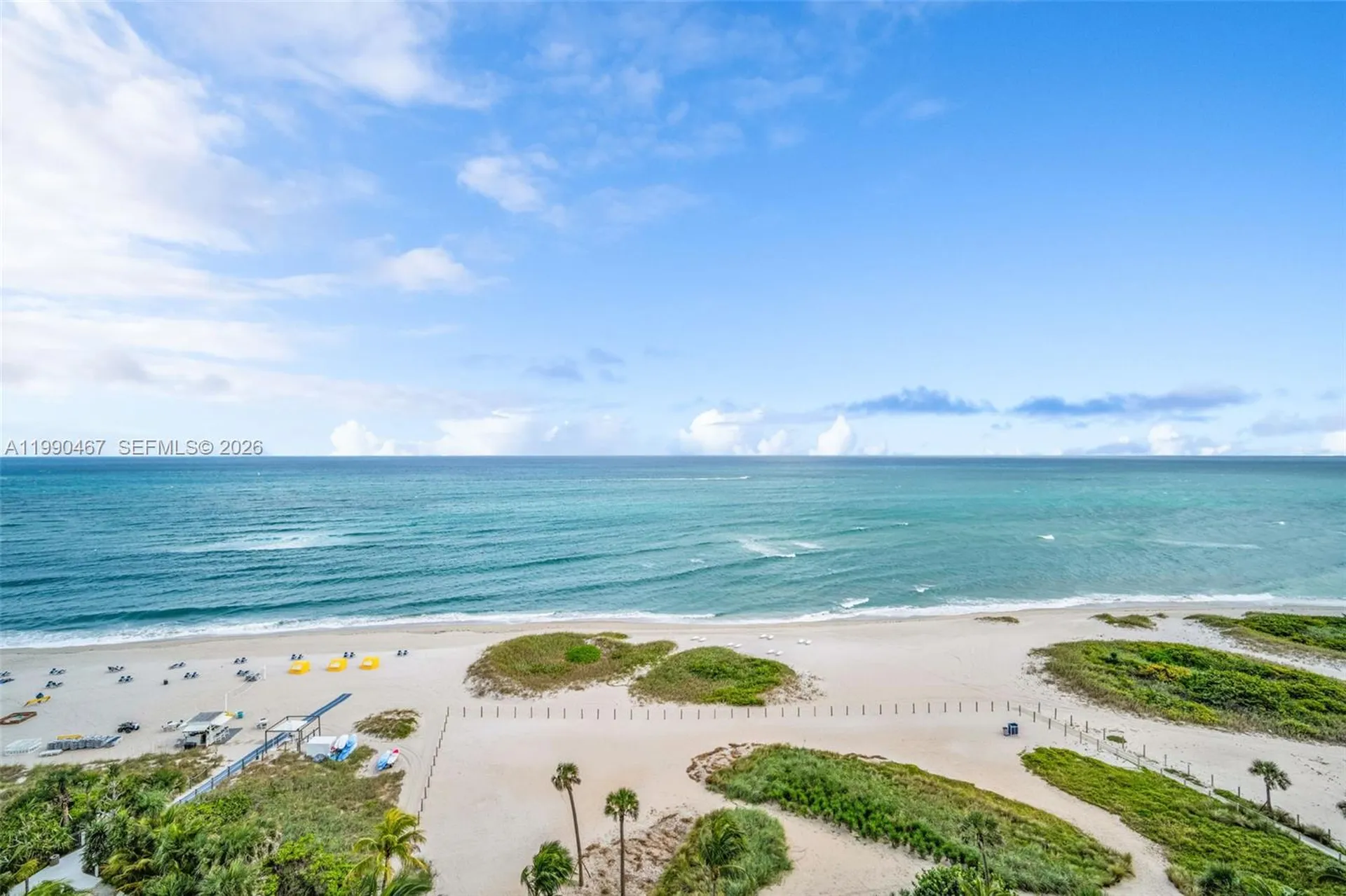1116 N Ocean Boulevard Pompano Beach FL 33062