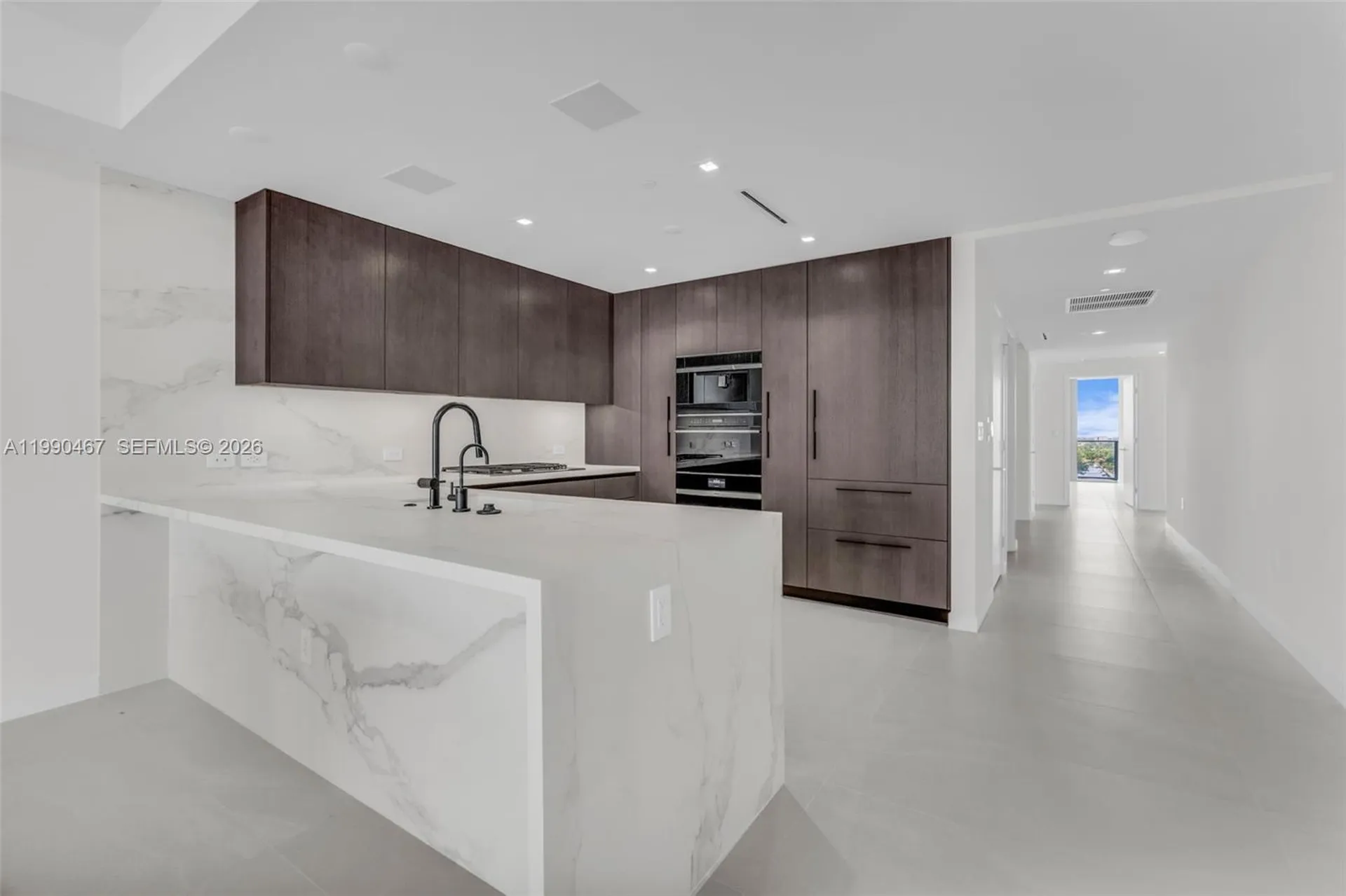 1116 N Ocean Boulevard Pompano Beach FL 33062