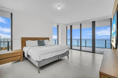 1116 N Ocean Boulevard Pompano Beach FL 33062