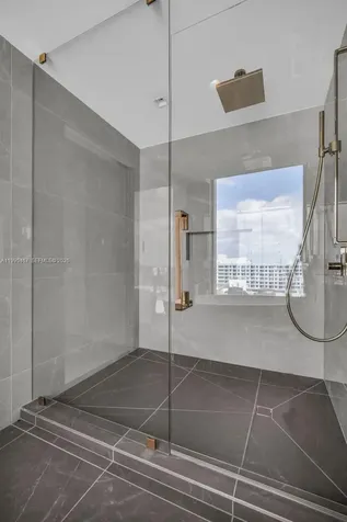 1116 N Ocean Boulevard Pompano Beach FL 33062