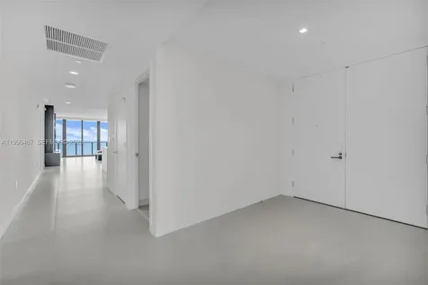 1116 N Ocean Boulevard Pompano Beach FL 33062