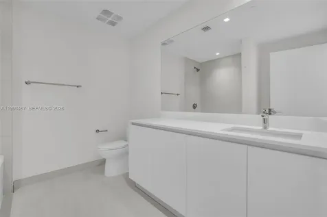 1116 N Ocean Boulevard Pompano Beach FL 33062