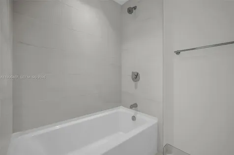 1116 N Ocean Boulevard Pompano Beach FL 33062