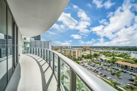 1116 N Ocean Boulevard Pompano Beach FL 33062