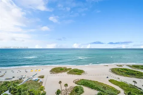 1116 N Ocean Boulevard Pompano Beach FL 33062