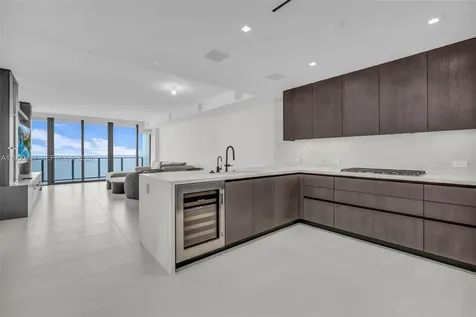 1116 N Ocean Boulevard Pompano Beach FL 33062