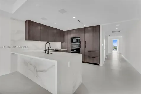 1116 N Ocean Boulevard Pompano Beach FL 33062