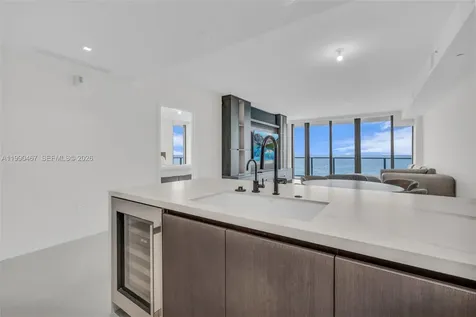 1116 N Ocean Boulevard Pompano Beach FL 33062
