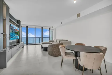 1116 N Ocean Boulevard Pompano Beach FL 33062