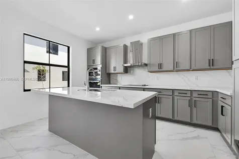 15441 SW 20th Lane Miami FL 33185