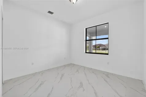 15441 SW 20th Lane Miami FL 33185