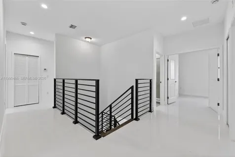 15441 SW 20th Lane Miami FL 33185