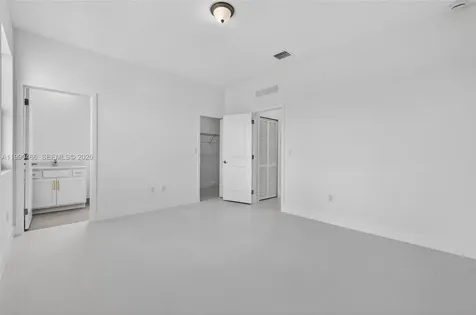 15441 SW 20th Lane Miami FL 33185