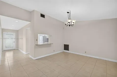 10424 NW 70th Court Tamarac FL 33321