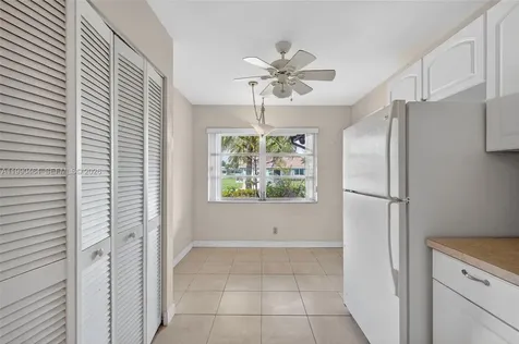 10424 NW 70th Court Tamarac FL 33321