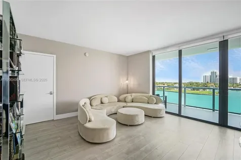 10201 E Bay Harbor Drive Bay Harbor Islands FL 33154