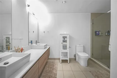 10201 E Bay Harbor Drive Bay Harbor Islands FL 33154