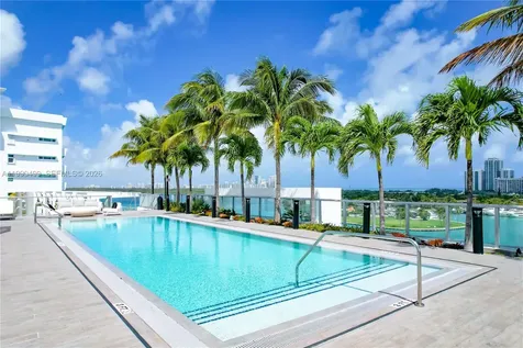 10201 E Bay Harbor Drive Bay Harbor Islands FL 33154