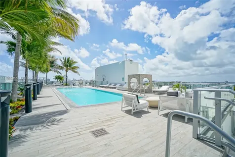 10201 E Bay Harbor Drive Bay Harbor Islands FL 33154
