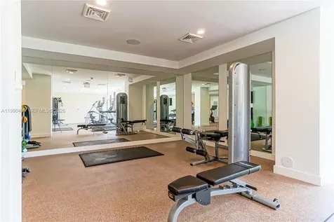 10201 E Bay Harbor Drive Bay Harbor Islands FL 33154