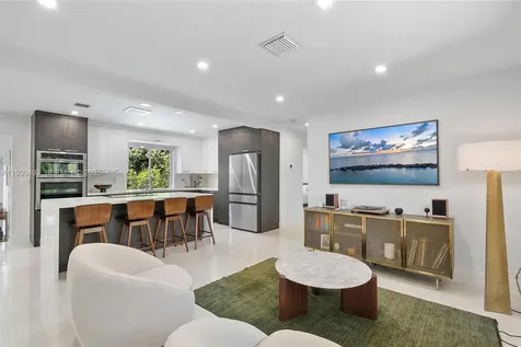 261 NE 47th Street Miami FL 33137