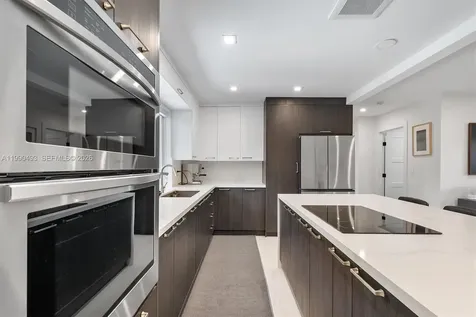 261 NE 47th Street Miami FL 33137