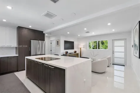 261 NE 47th Street Miami FL 33137