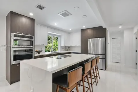 261 NE 47th Street Miami FL 33137