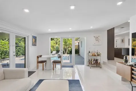 261 NE 47th Street Miami FL 33137