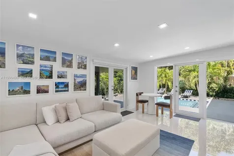 261 NE 47th Street Miami FL 33137