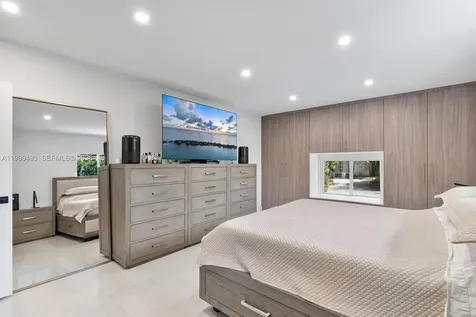 261 NE 47th Street Miami FL 33137