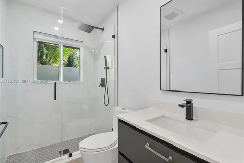 261 NE 47th Street Miami FL 33137