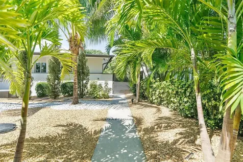 261 NE 47th Street Miami FL 33137