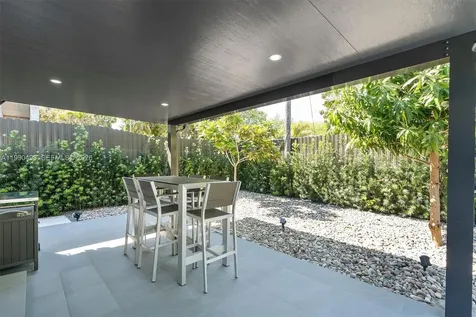 261 NE 47th Street Miami FL 33137