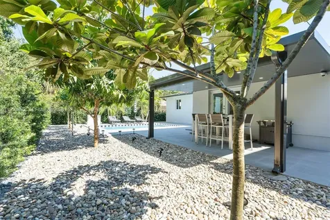 261 NE 47th Street Miami FL 33137
