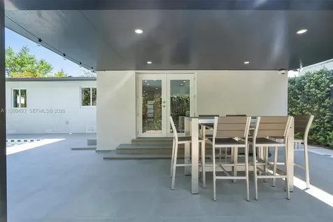 261 NE 47th Street Miami FL 33137