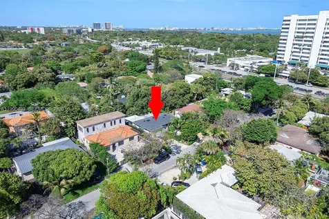 261 NE 47th Street Miami FL 33137