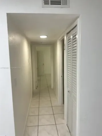 2565 W 56th Street Hialeah FL 33016