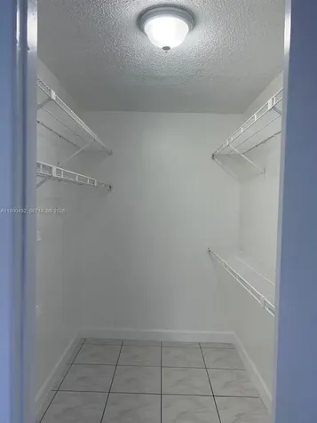 2565 W 56th Street Hialeah FL 33016
