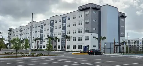 5579 Millenia Park Boulevard Orlando FL 32839