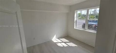 5579 Millenia Park Boulevard Orlando FL 32839